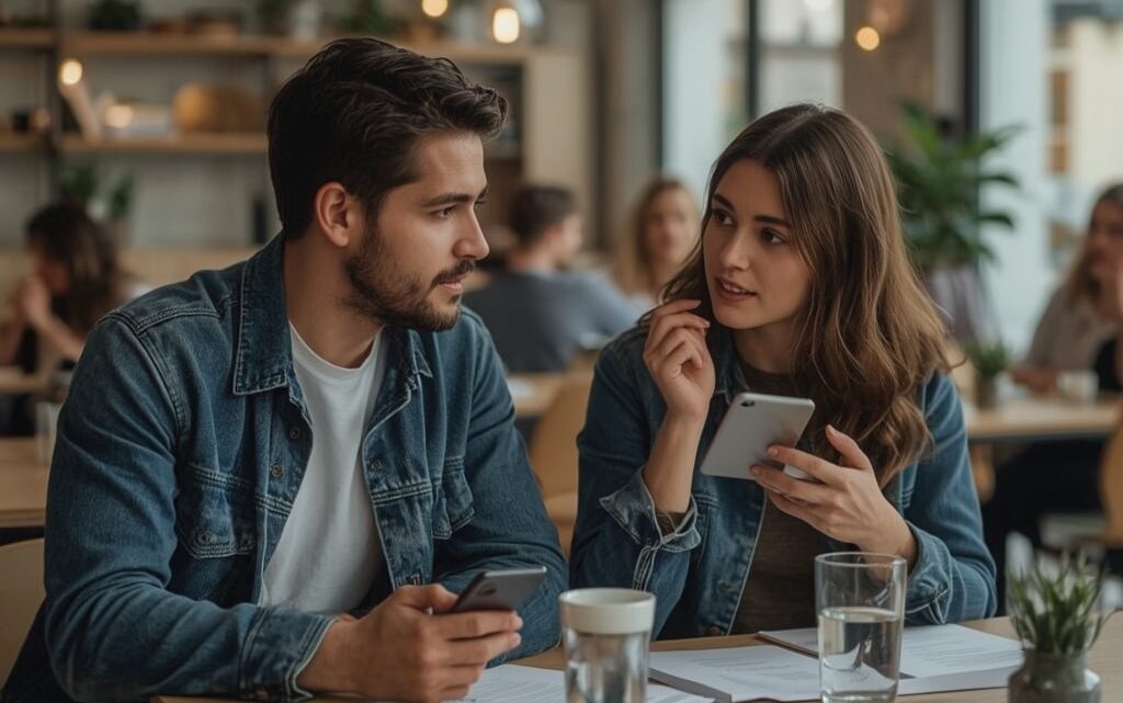 Guida pratica per ridurre dispersioni domestiche e pianificare incentivi, senza sorprese in viaggio