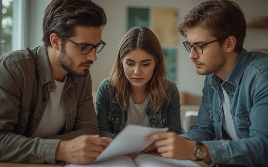 Gestire reclami e contenziosi tra lavori in casa, energia e viaggi