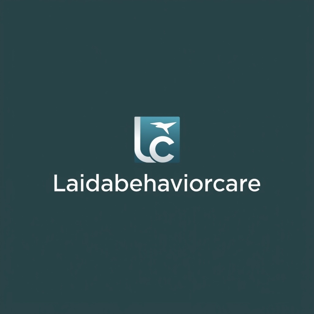 Laidabehaviorcare